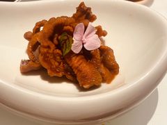 -虾佬圣汤·海鲜姿造(乐堤港店)