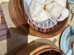 -点都德(长泰广场店)