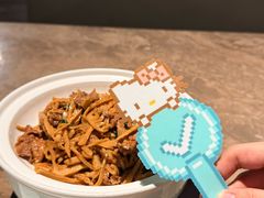 -皖厨·中国徽菜(星河WORLD·COCO Park店)