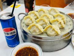 -锐动健身游泳(博地中心店)