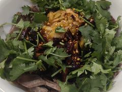 -大藏村拉面(保利首开·熙悦春天店)