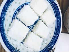 -三点半糖水铺(西溪银泰店)