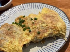 -花悦豆香