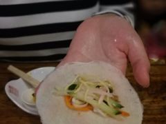 -丝恋丝娃娃(逸天城国贸店)