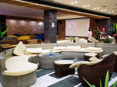 -东方之珠洗浴休闲广场(南开店)