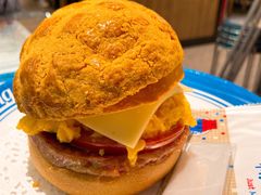 -敏华冰厅(天河城店)