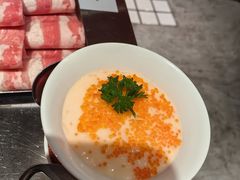 -朱光玉火锅馆(小寨原力场店)