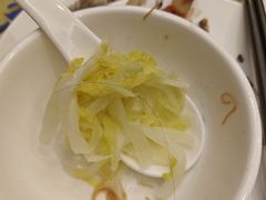 -新丁香海鲜酒店(银海商贸城店)