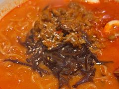 -味千拉面(广州白云机场T1西二店)