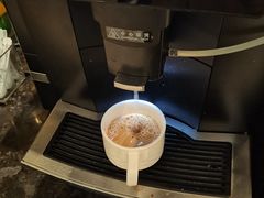 -佛山皇冠假日酒店-西餐厅