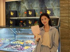 -美罗百货(观前店)