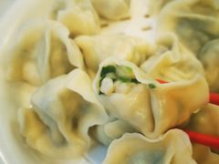 -开口笑·精选水饺