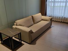 -艳阳天民俗村(公园路店)