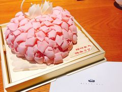 黑天鹅-BLACKSWAN黑天鹅(环球店)