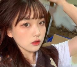 -H·Y HAIR SALON烫发·染发·造型