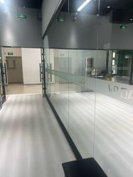 点击看大图 -VP 舞蹈工作室