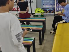 -赛卡联盟WSK卡丁车俱乐部