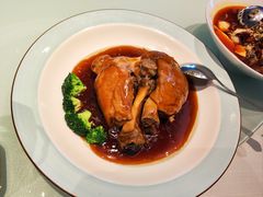 -潇湘府•湘菜领军品牌(望京店)