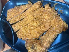 -莱莱小笼·乔艾