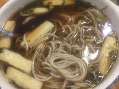 -院子餐厅·大锅菜·老杭帮(桥西直街店)