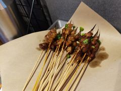 -怪噜范·老贵阳街头名小吃(鸿通城店)