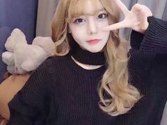 -好乐迪量贩KTV(春熙路香槟广场店)