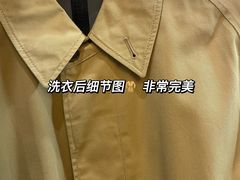 -革瑞斯奢侈品包包护理专家(丹尼斯大卫城店)