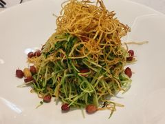 -徽镇小厨·经典徽菜(马连道店)