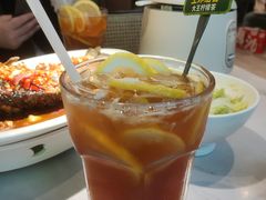 -费大厨辣椒炒肉(黄兴中心广场店)