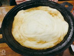 -泰来风味馆(桂林街店)