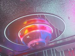 -星聚会KTV(合生汇黑金店)