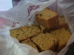 -五道口枣糕王(成府路店)