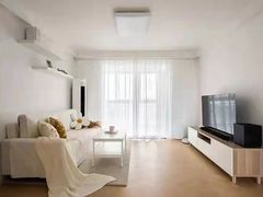 -乐杰空间设计(创意园店)