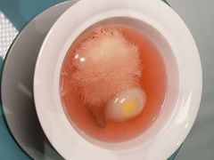 -淮香国色·淮扬菜(正大中心店)