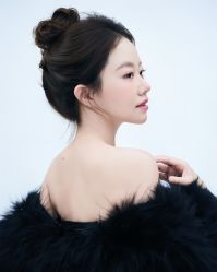 -瞳摄影写真旗舰店