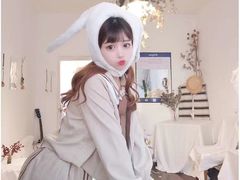 -Smile House咖啡馆(群芳小区店)