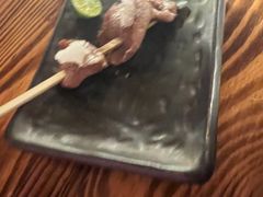-千懿六本木酒场(常熟路店)