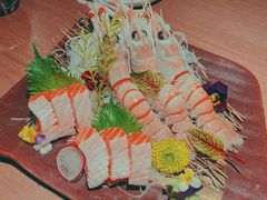 -初花·日本料理