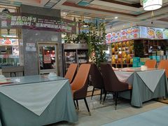 -登瀛楼饭庄(领世郡店)