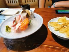 -松子日式料理(东朝阳路店)