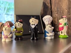 -EnergyCake蛋糕理想国