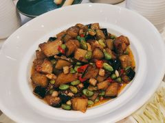 -大鸭梨(天通西苑店)