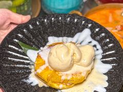 -Tegu泰古莲·泰国餐厅(红山6979店)