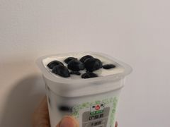 -鑫嘉汇购物中心