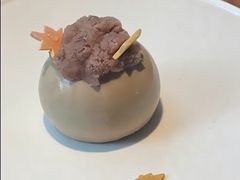-元古雲境(万象天地店)