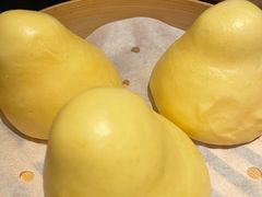 -绿茶餐厅(首开福茂店)