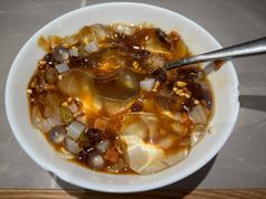 -好這口重庆小面(总店)