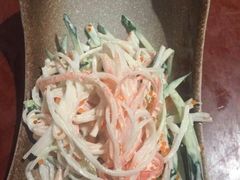 -味见·荣家(亚泰大街店)