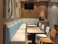 -满记甜品(友谊国贸城店)