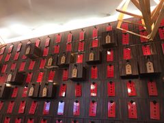 -成都你六姐·牛肉冒菜(城市集市合生汇店)